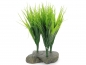 Preview: Savannah grass - 24cm